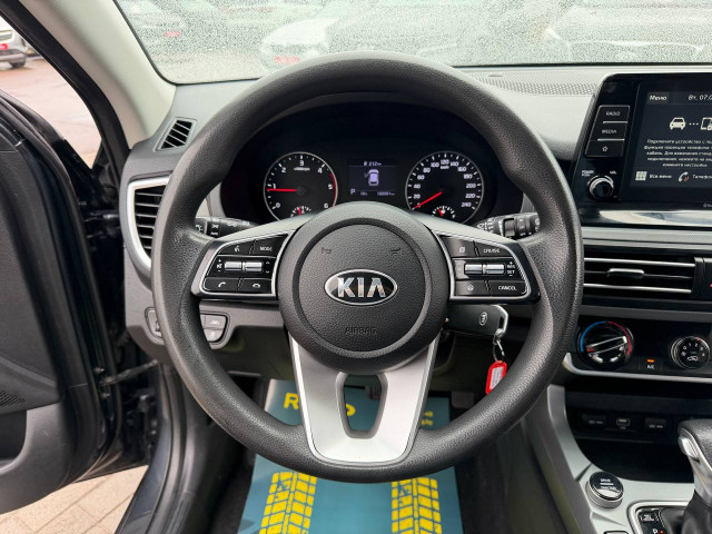 Фото автомобиля 9