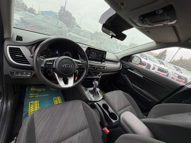 Фото автомобиля 15