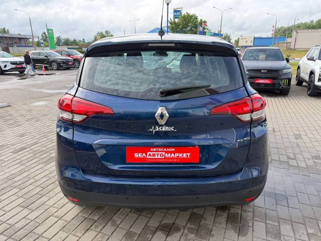 Фото автомобиля 6