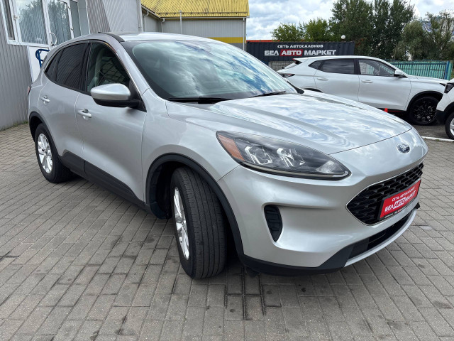 Фото автомобиля 3