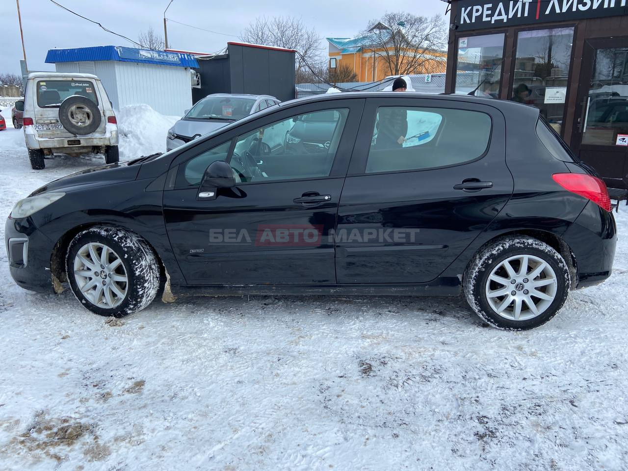 Фото автомобиля 7
