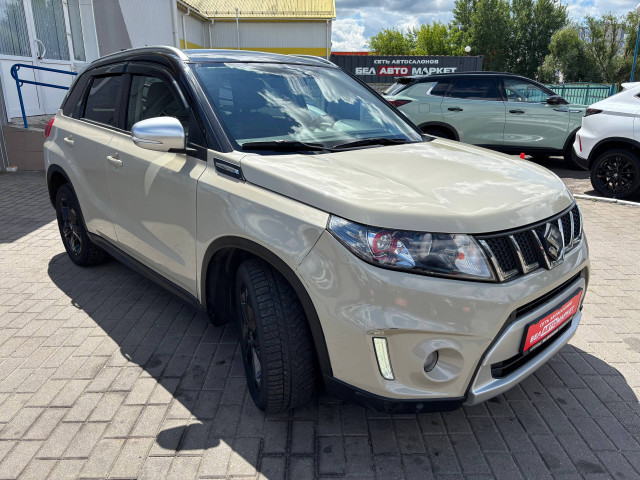Фото автомобиля 4