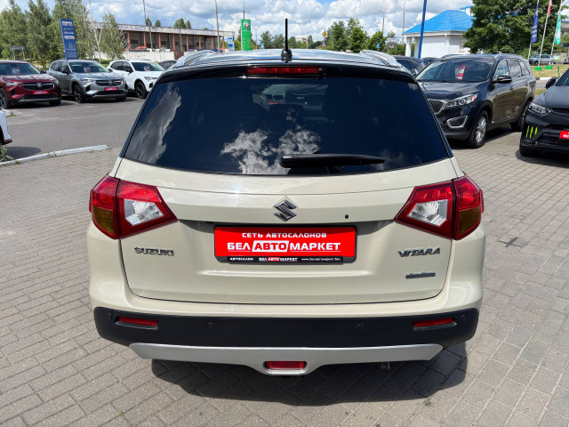 Фото автомобиля 5
