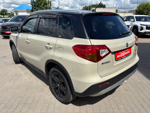 Фото автомобиля 6