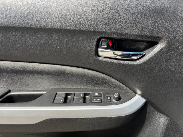 Фото автомобиля 14