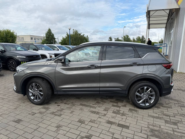 Фото автомобиля 7