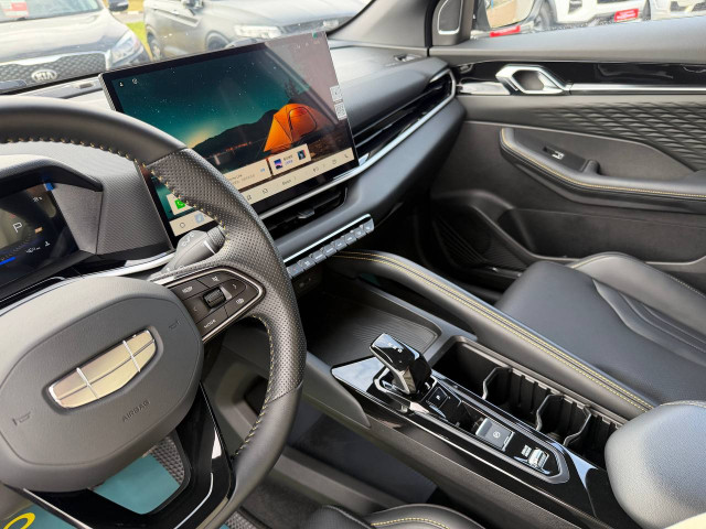 Фото автомобиля 12