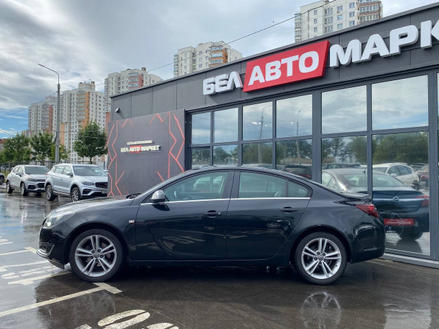 Фото автомобиля 7
