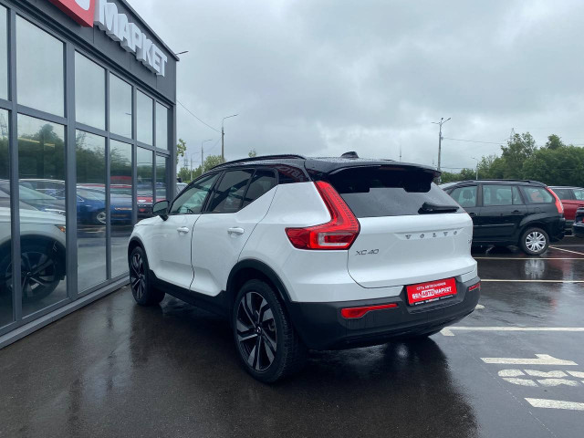 Фото автомобиля 7