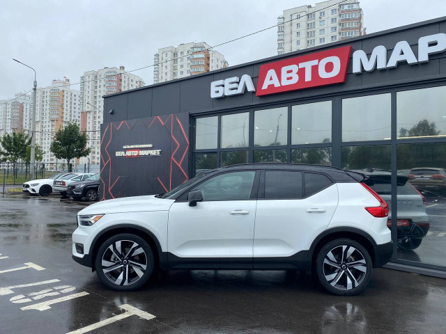 Фото автомобиля 8