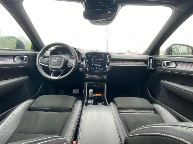 Фото автомобиля 15