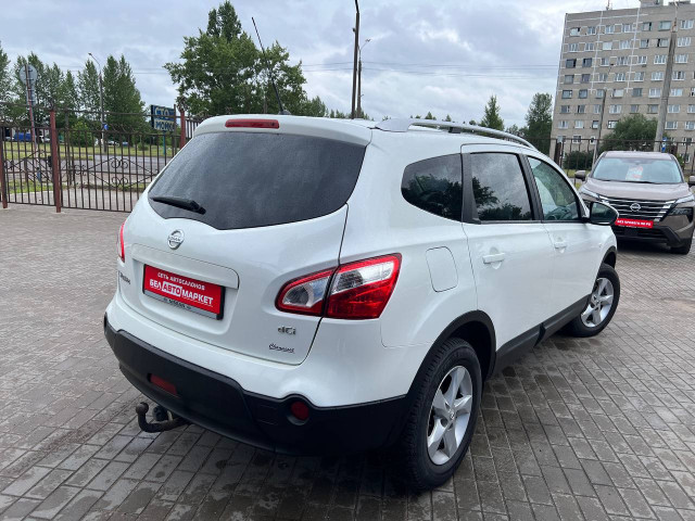 Фото автомобиля 6