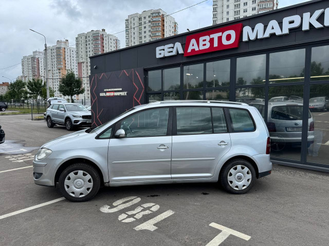 Фото автомобиля 7