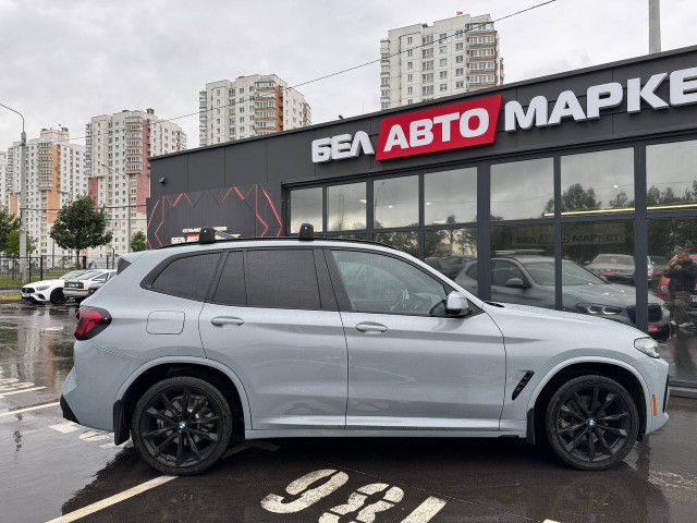 Фото автомобиля 3