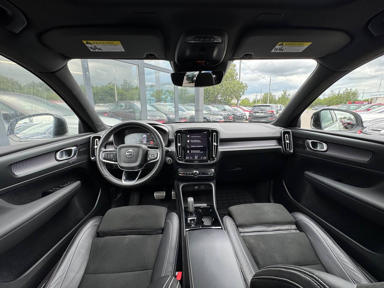 Фото автомобиля 15