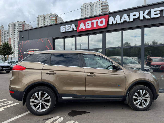 Фото автомобиля 3