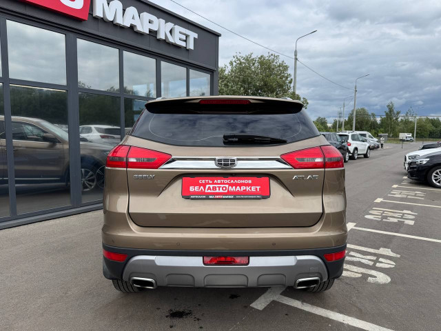 Фото автомобиля 5