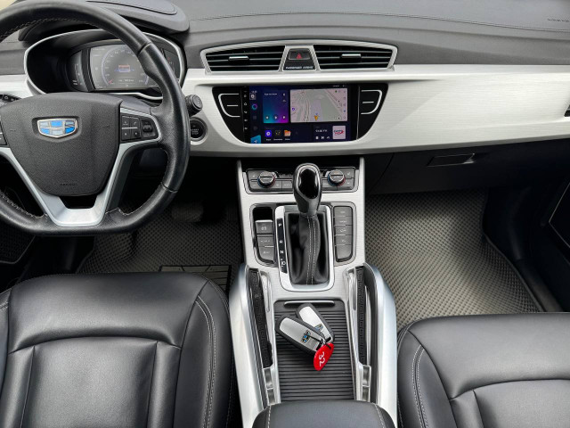 Фото автомобиля 12