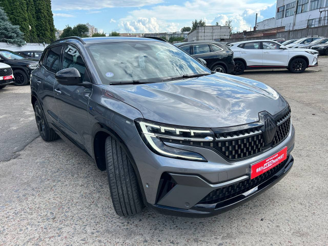 Фото автомобиля 2