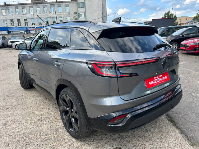 Фото автомобиля 6