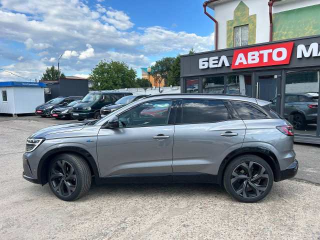 Фото автомобиля 7