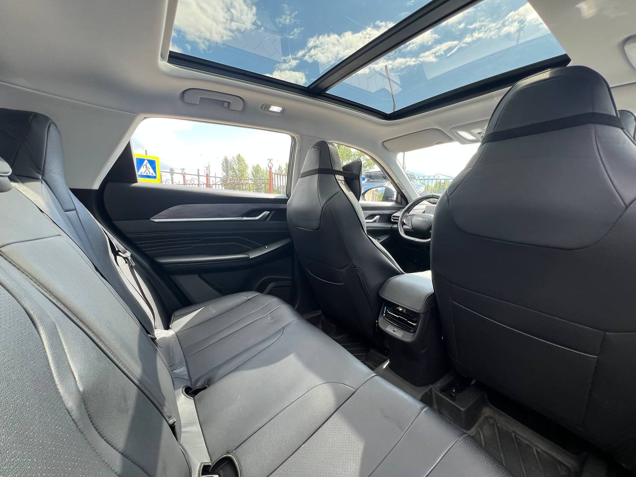 Фото автомобиля 15