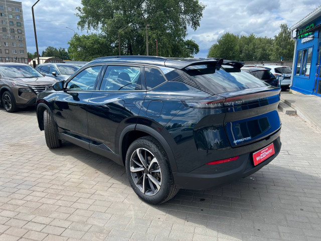 Фото автомобиля 9