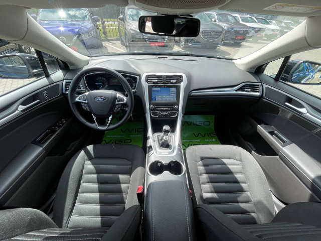 Фото автомобиля 16