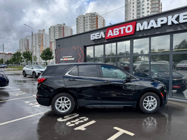 Фото автомобиля 1