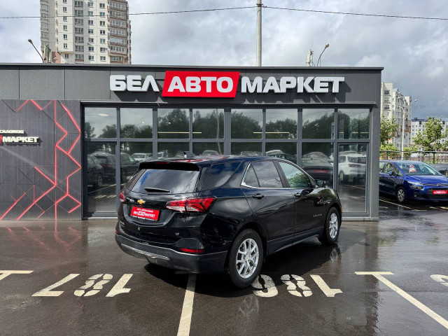 Фото автомобиля 5