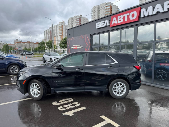 Фото автомобиля 7