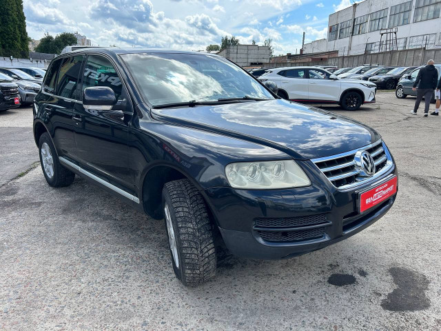 Фото автомобиля 2