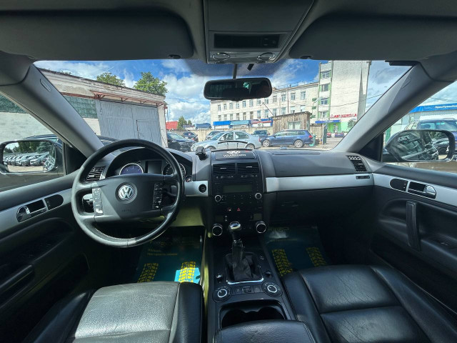 Фото автомобиля 10