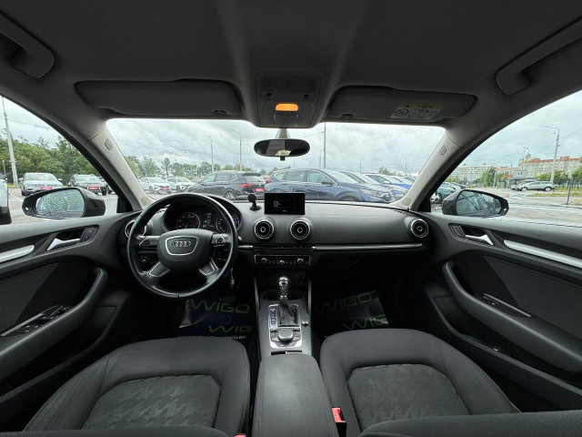 Фото автомобиля 11