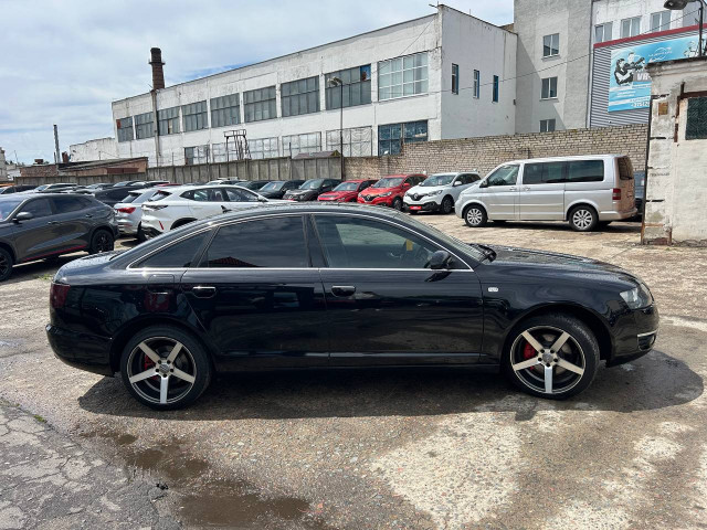 Фото автомобиля 3
