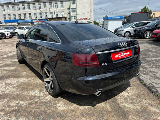 Фото автомобиля 6