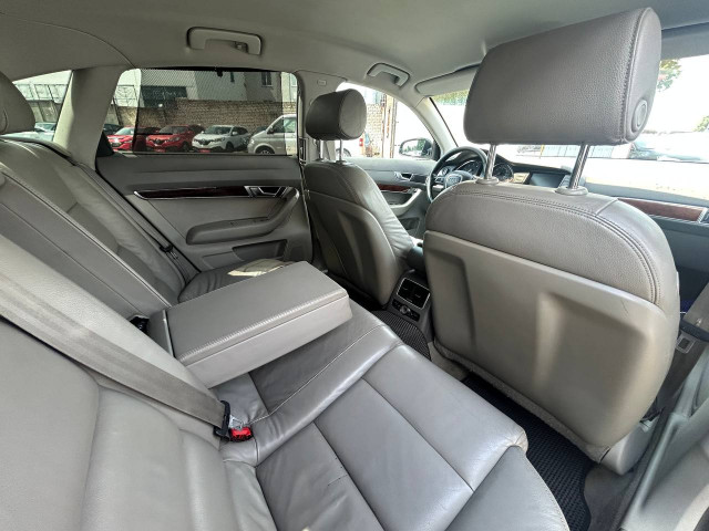 Фото автомобиля 12