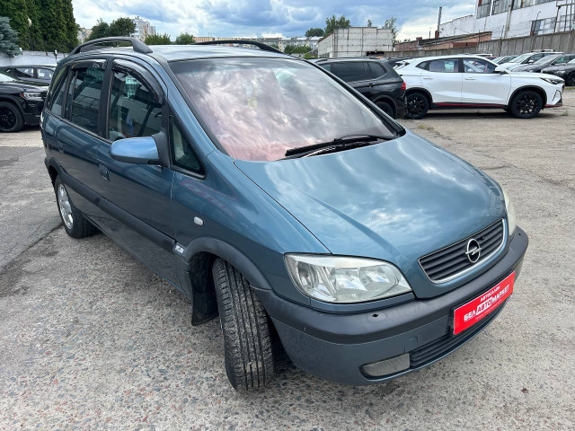 Фото автомобиля 2