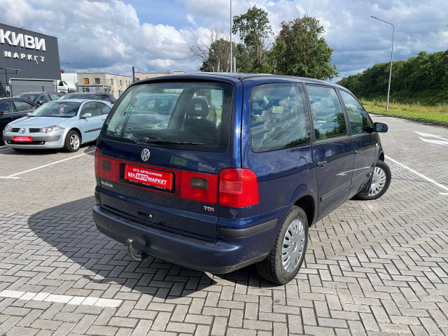 Фото автомобиля 4