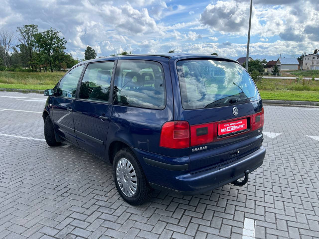 Фото автомобиля 6