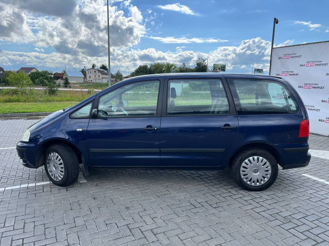Фото автомобиля 7
