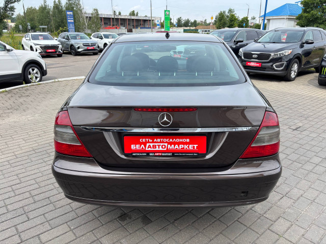 Фото автомобиля 5