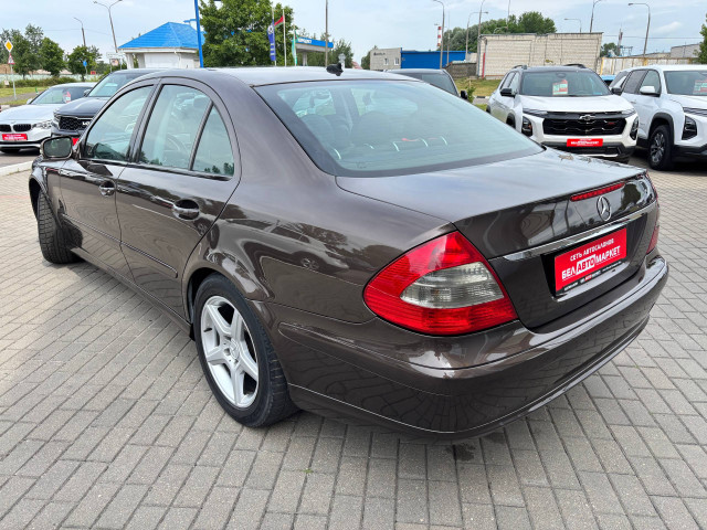 Фото автомобиля 6