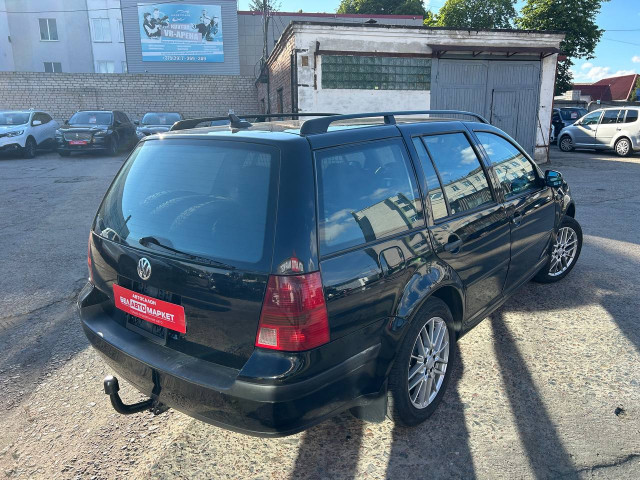 Фото автомобиля 4