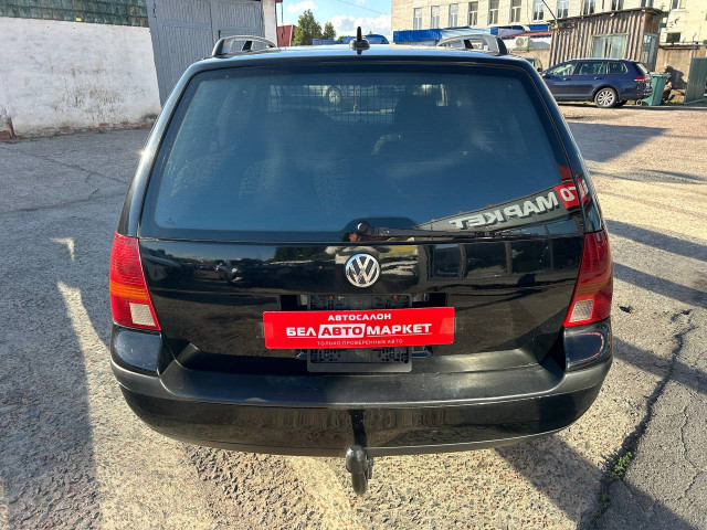 Фото автомобиля 5