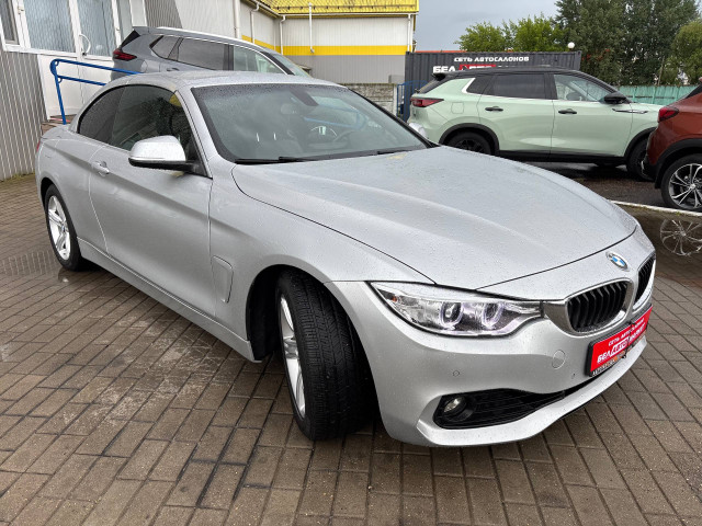 Фото автомобиля 2