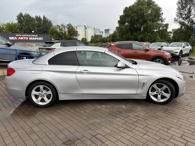 Фото автомобиля 4