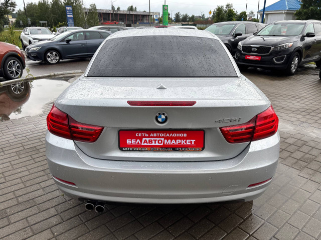Фото автомобиля 6