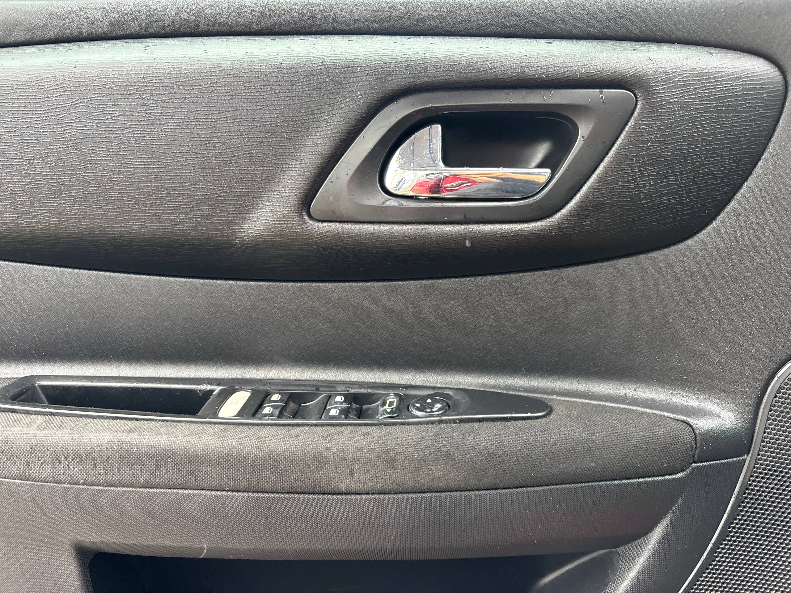 Фото автомобиля 14
