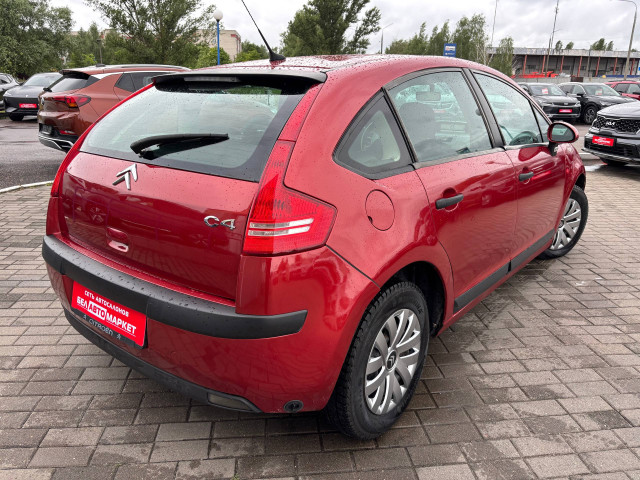 Фото автомобиля 5